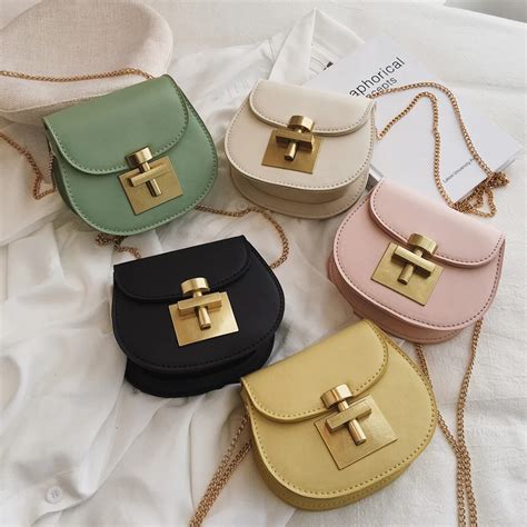 womens designer mini bags|designer mini bags 2020.